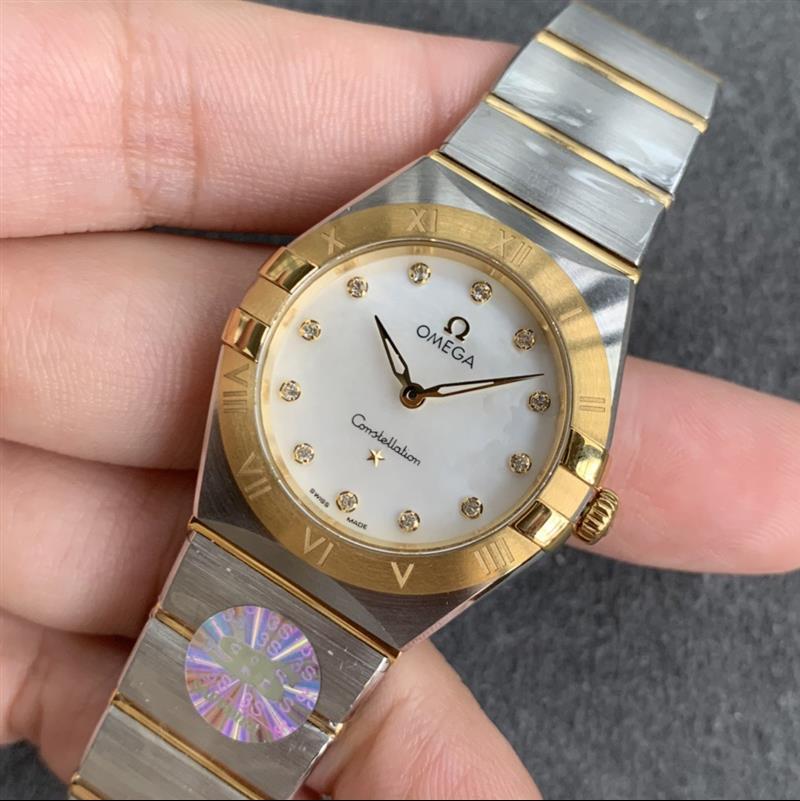 202457165142597 10003